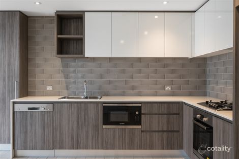 1188/12 Longland St, Newstead, QLD 4006