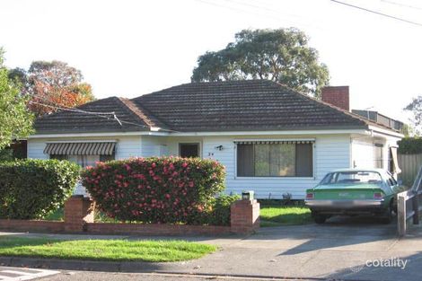 34 Grace St, Springvale, VIC 3171