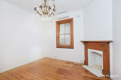 Property photo of 34 Station Street Tempe NSW 2044