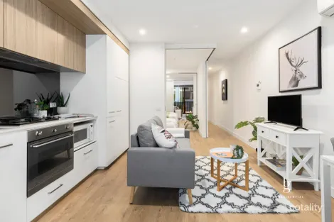 108/108 Queensberry St, Carlton, VIC 3053