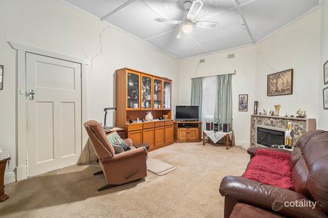Property photo of 32 Main Avenue Frewville SA 5063