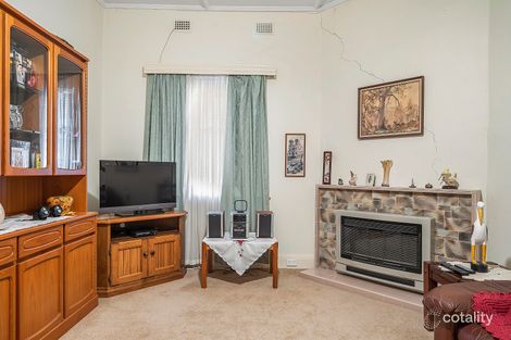 Property photo of 32 Main Avenue Frewville SA 5063