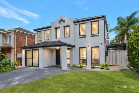 15 Carruthers Dr, Horningsea Park, NSW 2171