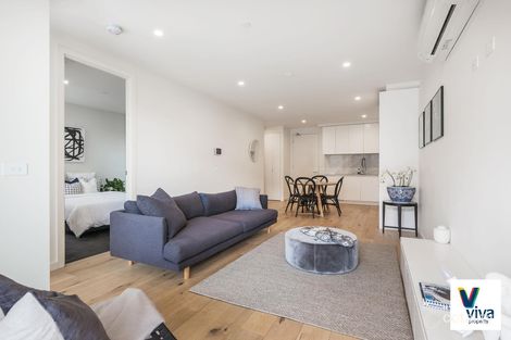 Property photo of 208/15 Vickery Street Bentleigh VIC 3204