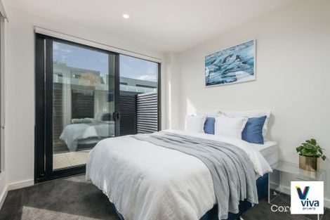 Property photo of 208/15 Vickery Street Bentleigh VIC 3204