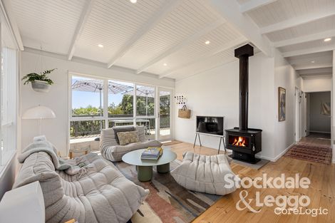 Property photo of 28 Yarrayne Street Rye VIC 3941