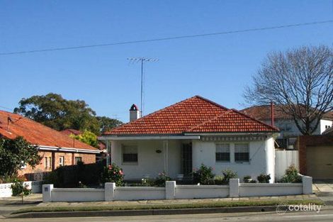 573 Princes Hwy, Blakehurst, NSW 2221