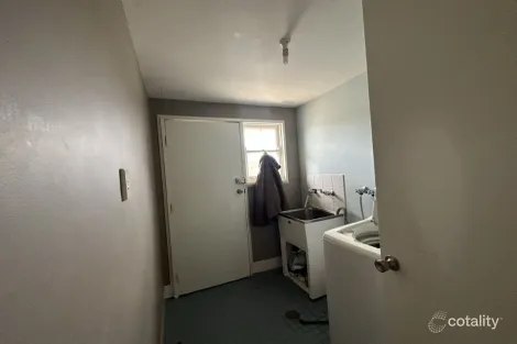 Property photo of 30 Dewhurst Street Walgett NSW 2832