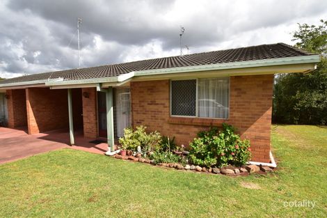 2/5 Krause Ct, East Toowoomba, QLD 4350