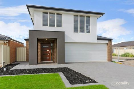 6 Eldorado St, Munno Para West, SA 5115
