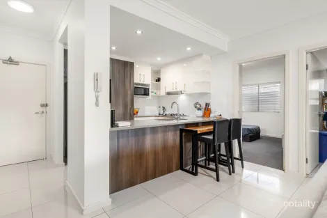Property photo of 3/23 David Street Nundah QLD 4012