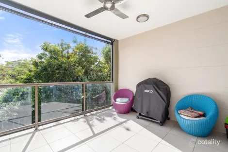 Property photo of 3/23 David Street Nundah QLD 4012