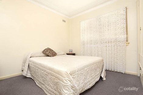 Property photo of 11 Newton Street South Auburn NSW 2144
