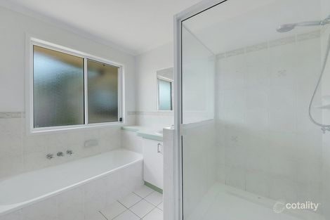 Property photo of 7 Ridge Close Tannum Sands QLD 4680