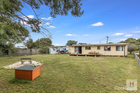 Property photo of 7 Nulang Place Cooma NSW 2630