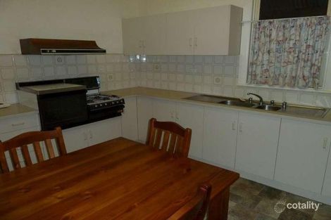 Property photo of 53 James Avenue Renmark SA 5341