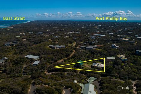 28 Brewster Rd, Rye, VIC 3941