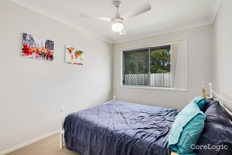 Property photo of 6 Regency Crescent Moggill QLD 4070