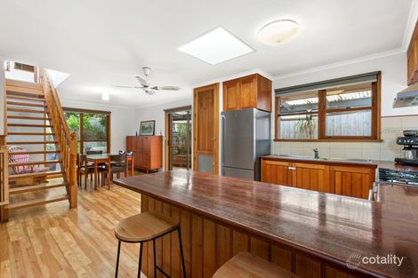Property photo of 2 Ashford Court Belmont VIC 3216