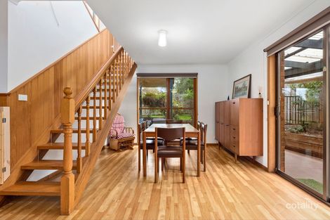 Property photo of 2 Ashford Court Belmont VIC 3216