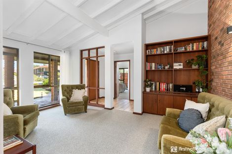 Property photo of 6 Waltham Court Bateman WA 6150