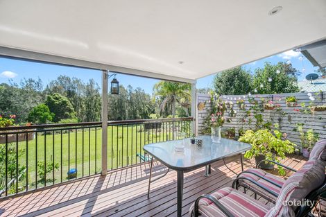 Property photo of 9 Tallawalla Road Coomba Park NSW 2428