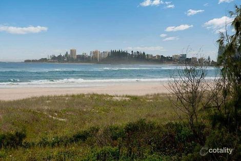 Property photo of 3/201 Golden Four Drive Bilinga QLD 4225