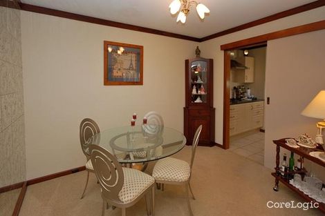 Property photo of 6 Willmott Drive Cooloongup WA 6168