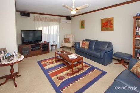 Property photo of 6 Willmott Drive Cooloongup WA 6168