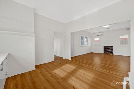 Property photo of 9 Appin Road Bradbury NSW 2560
