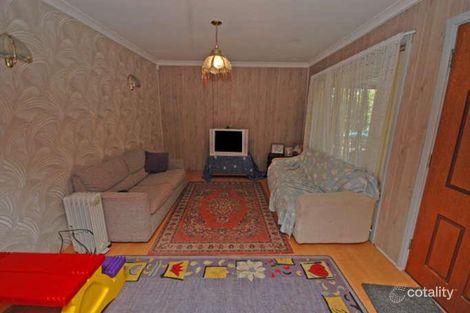 Property photo of 21 Simons Way Langford WA 6147