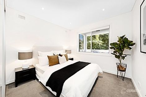 Property photo of 3/2-8 William Street Randwick NSW 2031