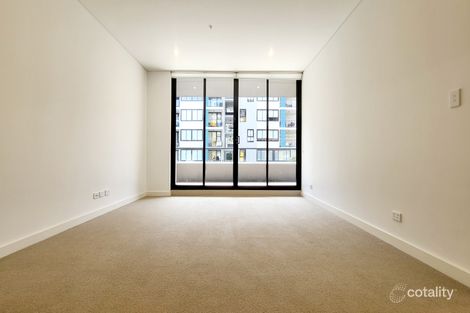 210a/60 Nancarrow Ave, Meadowbank, NSW 2114