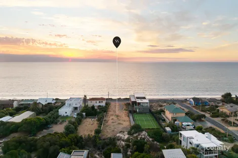 252 Esplanade, Aldinga Beach, SA 5173