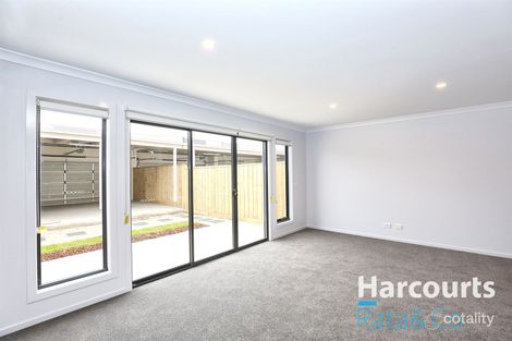 Property photo of 480 Harvest Home Road Epping VIC 3076