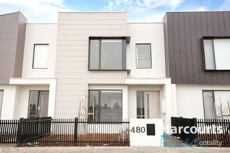 480 Harvest Home Rd, Epping, VIC 3076