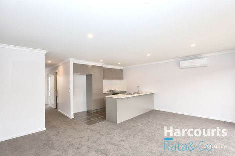 Property photo of 480 Harvest Home Road Epping VIC 3076