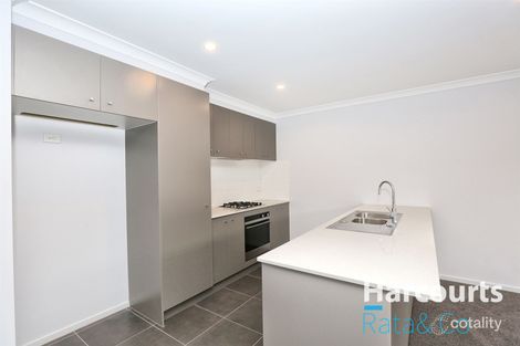 Property photo of 480 Harvest Home Road Epping VIC 3076