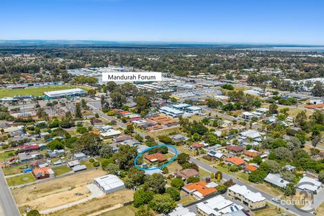 30 Elizabeth St, Mandurah, WA 6210