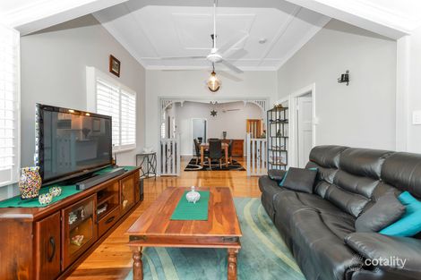 Property photo of 416 Bridge Road West Mackay QLD 4740