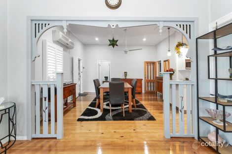 Property photo of 416 Bridge Road West Mackay QLD 4740