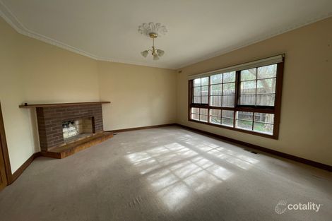 Property photo of 2/48 Elder Parade Essendon VIC 3040