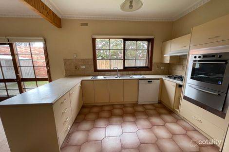Property photo of 2/48 Elder Parade Essendon VIC 3040