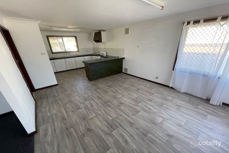 Property photo of 31 Hardman Road Rangeway WA 6530