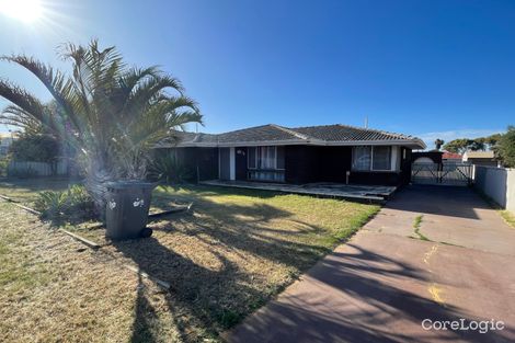 Property photo of 31 Hardman Road Rangeway WA 6530