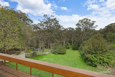 Property photo of 154 Excelsior Parade Toronto NSW 2283
