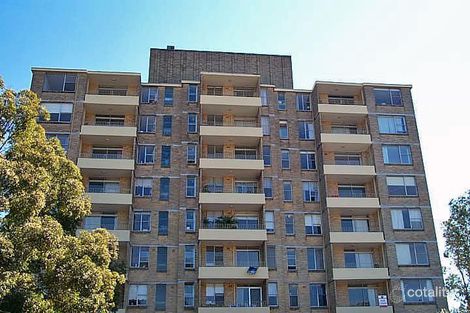 Property photo of 4/560 Military Road Mosman NSW 2088