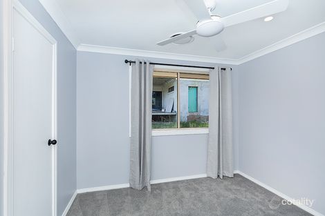 Property photo of 154 Excelsior Parade Toronto NSW 2283