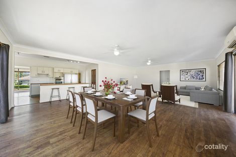 Property photo of 22 Wermol Street Kurri Kurri NSW 2327