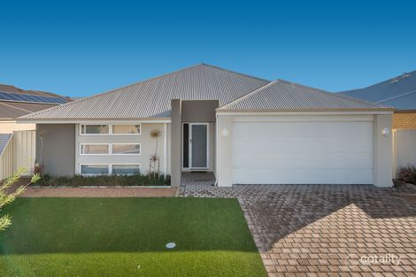 Property photo of 14 Boambee Street Burns Beach WA 6028